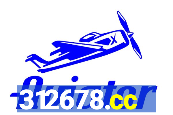 312678.cc