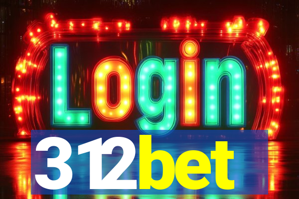 312bet
