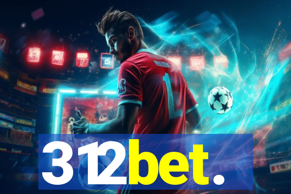 312bet.
