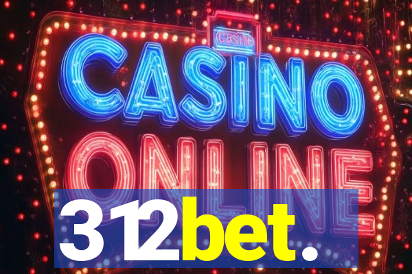 312bet.