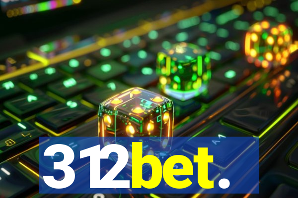312bet.