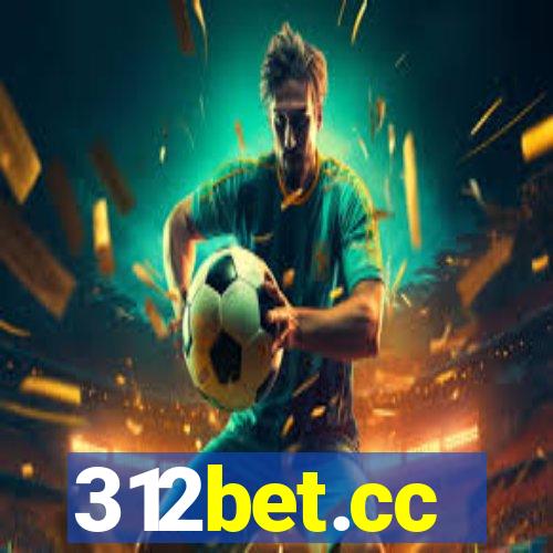 312bet.cc