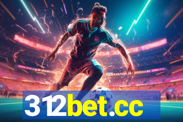312bet.cc