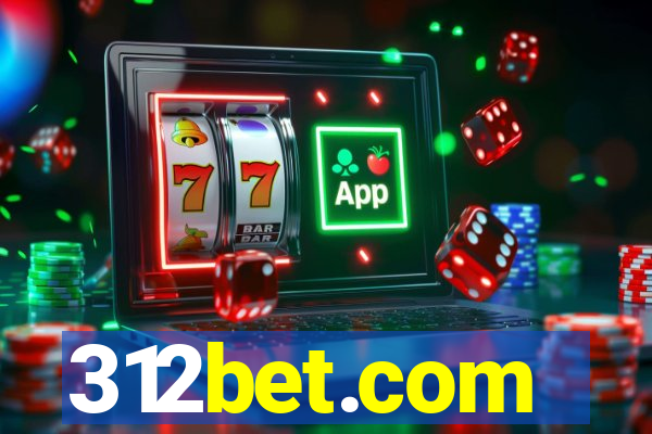312bet.com
