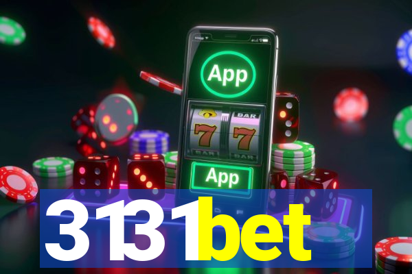 3131bet