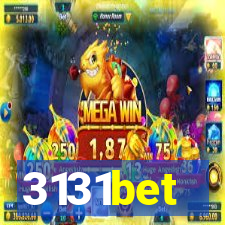 3131bet