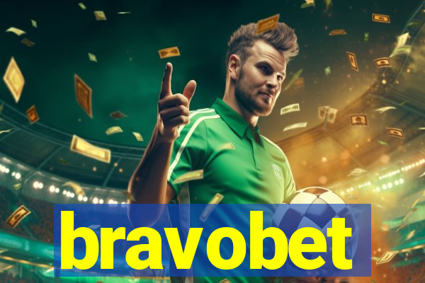 bravobet