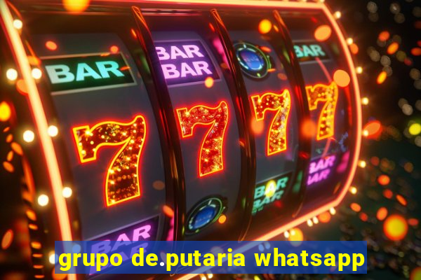 grupo de.putaria whatsapp