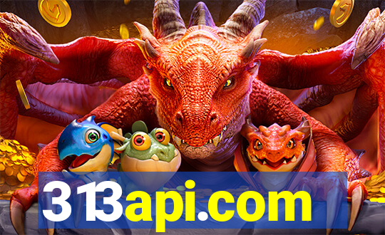 313api.com