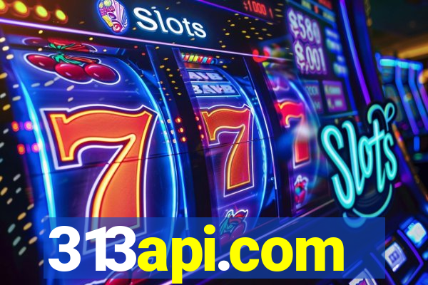 313api.com