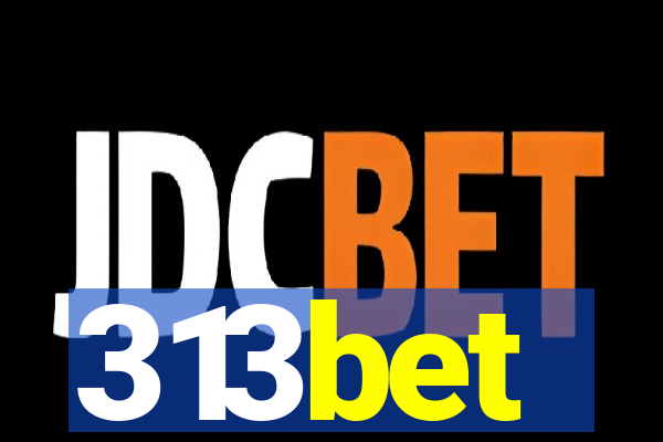 313bet