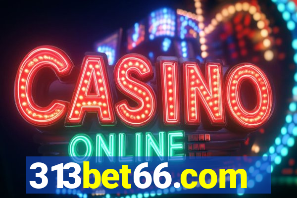 313bet66.com