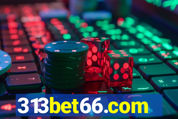 313bet66.com