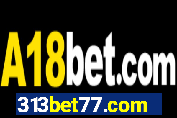 313bet77.com
