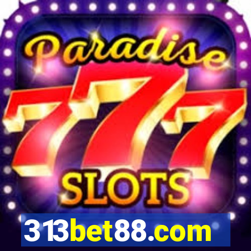 313bet88.com