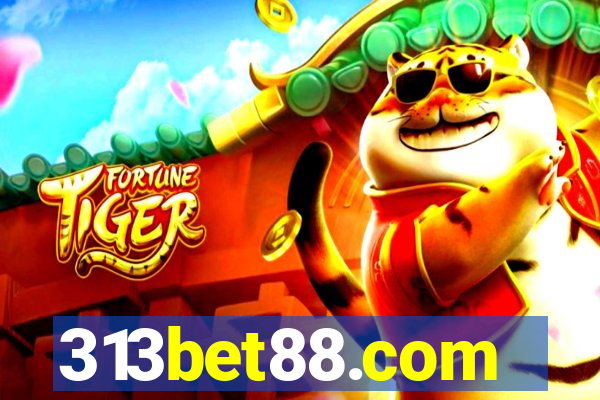 313bet88.com