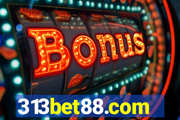 313bet88.com