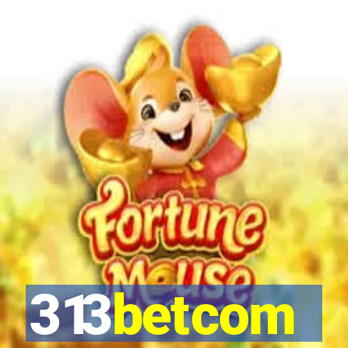 313betcom