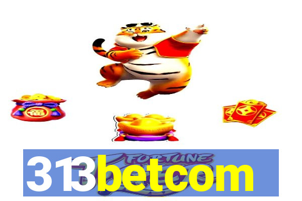 313betcom