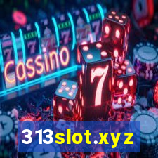 313slot.xyz