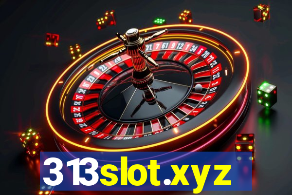 313slot.xyz