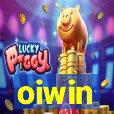 oiwin
