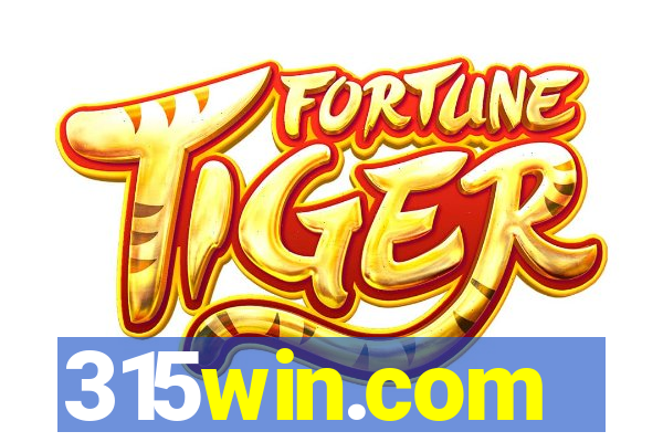 315win.com