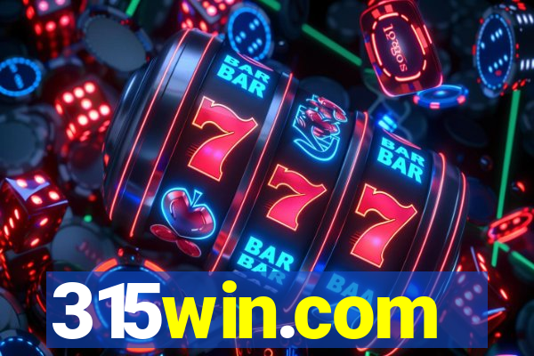 315win.com