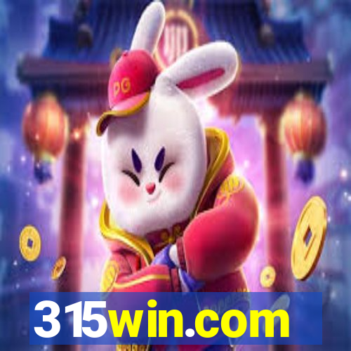 315win.com