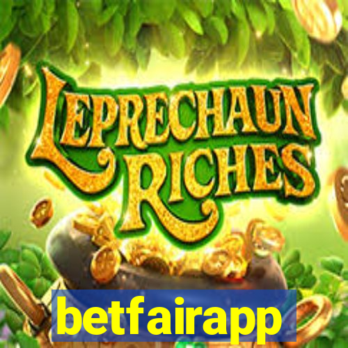 betfairapp