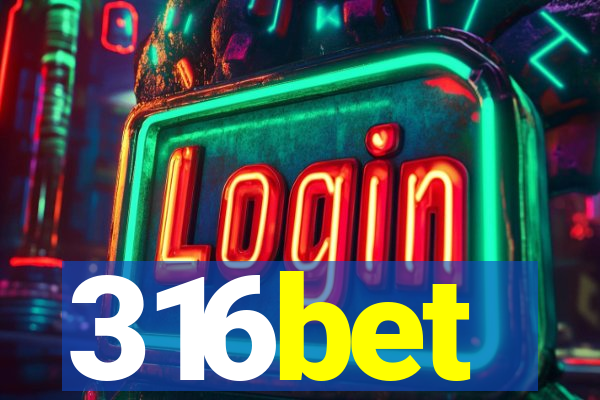316bet