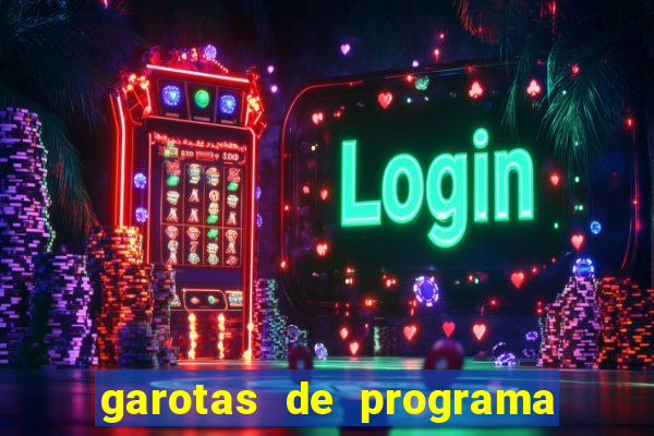 garotas de programa de porto feliz