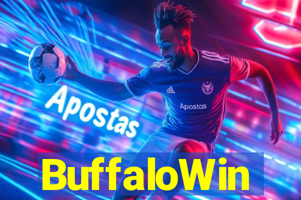 BuffaloWin