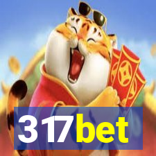 317bet