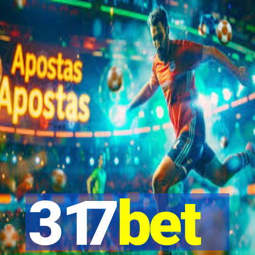 317bet
