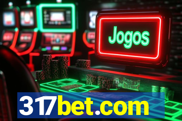 317bet.com