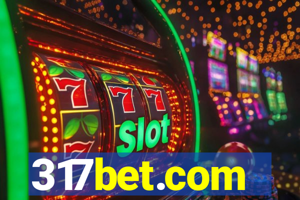 317bet.com