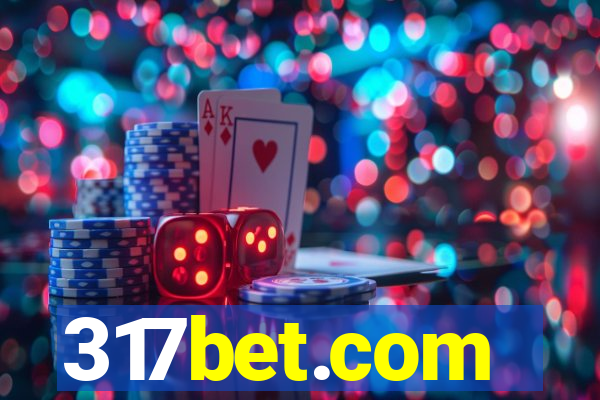 317bet.com