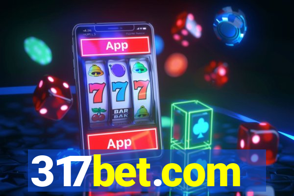 317bet.com