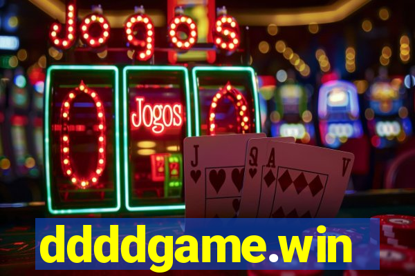 ddddgame.win