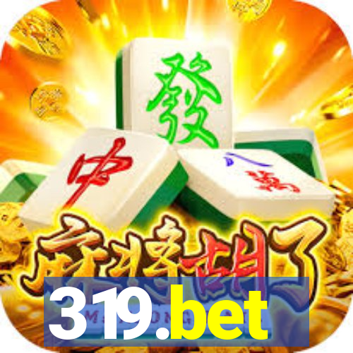 319.bet