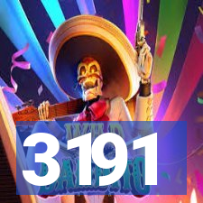 3191