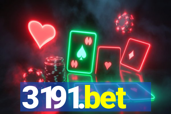 3191.bet
