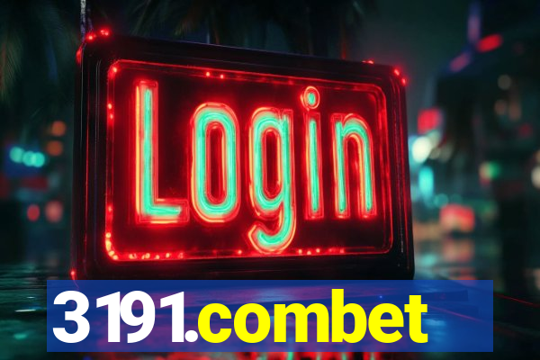 3191.combet