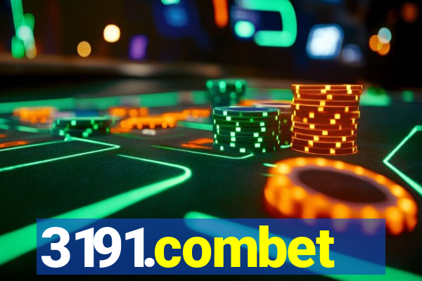 3191.combet