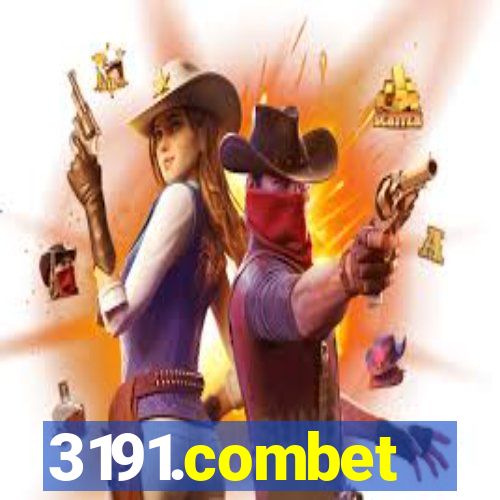3191.combet