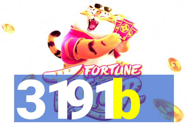 3191b
