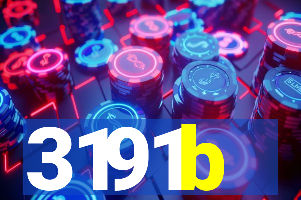 3191b