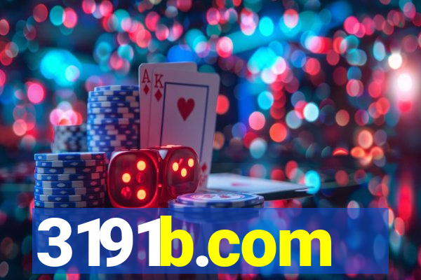 3191b.com