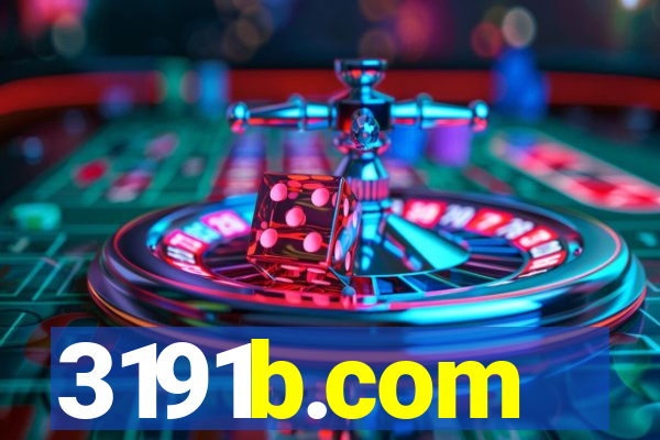 3191b.com